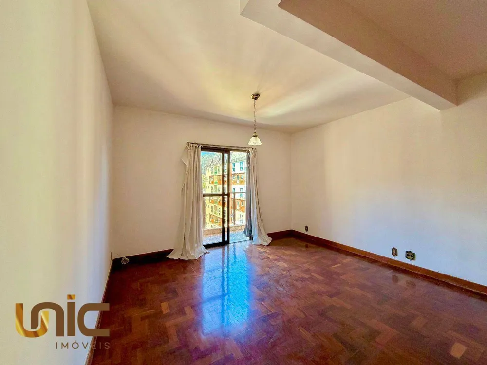 Cobertura, 4 quartos, 329 m² - Foto 40