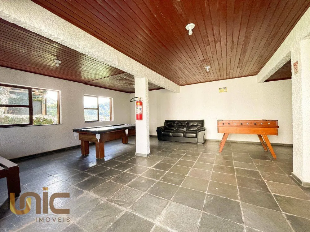 Casa de Condomínio, 3 quartos - Foto 41
