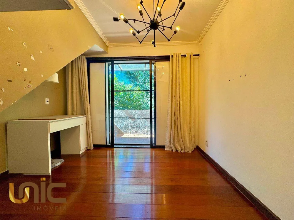 Casa de Condomínio, 3 quartos - Foto 27