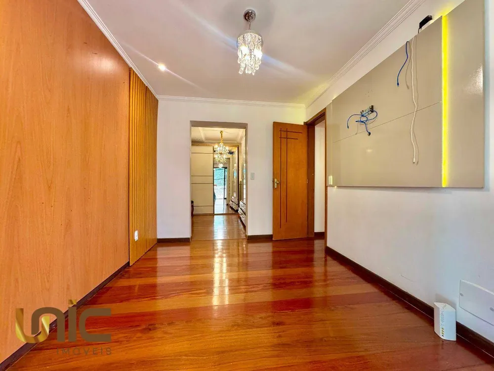 Casa de Condomínio, 3 quartos - Foto 20