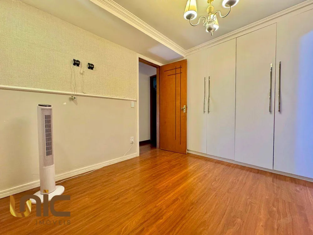 Casa de Condomínio, 3 quartos - Foto 31