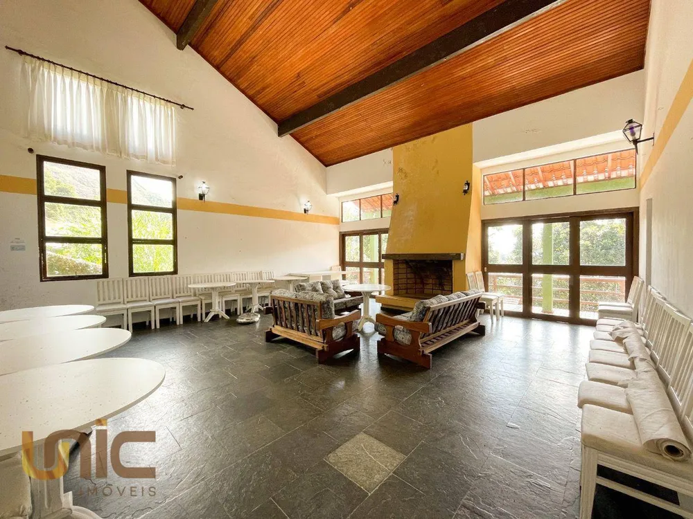Casa de Condomínio, 3 quartos - Foto 40