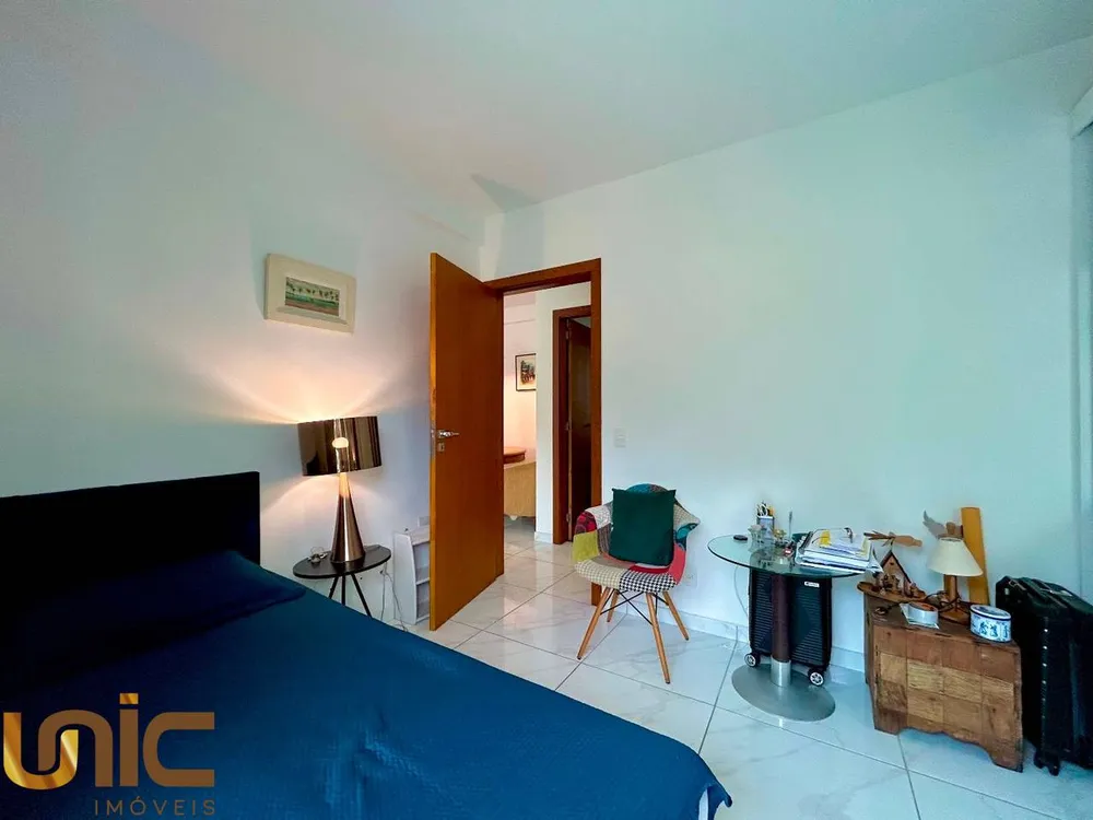 Apartamento, 2 quartos, 78 m² - Foto 11