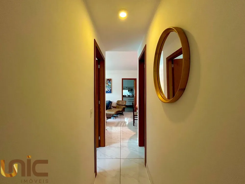 Apartamento, 2 quartos, 78 m² - Foto 18