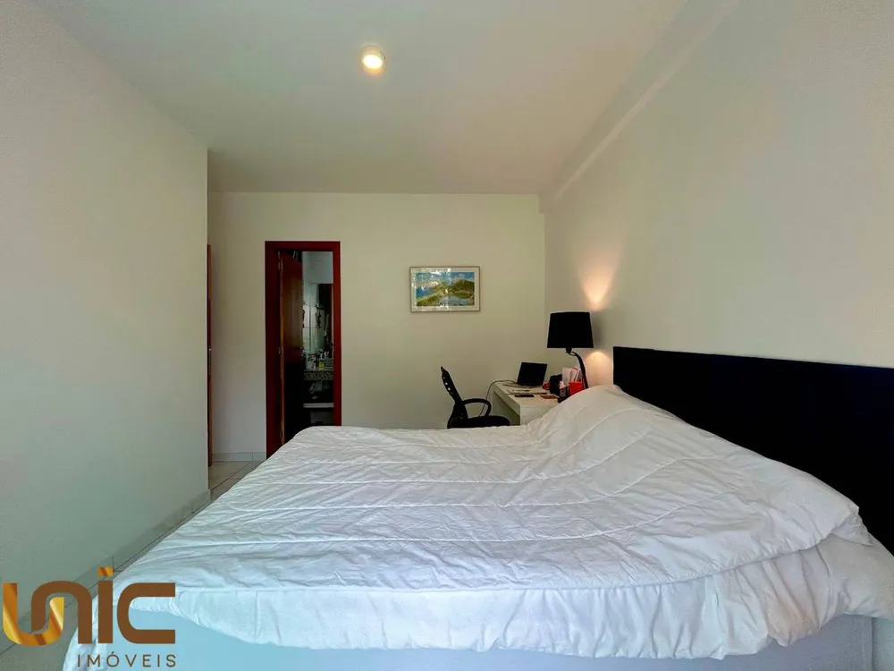 Apartamento, 2 quartos, 78 m² - Foto 15