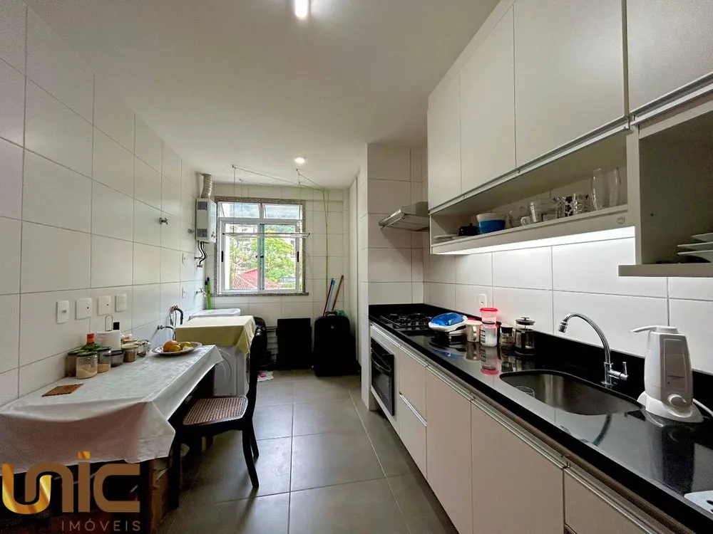 Apartamento, 2 quartos, 78 m² - Foto 19