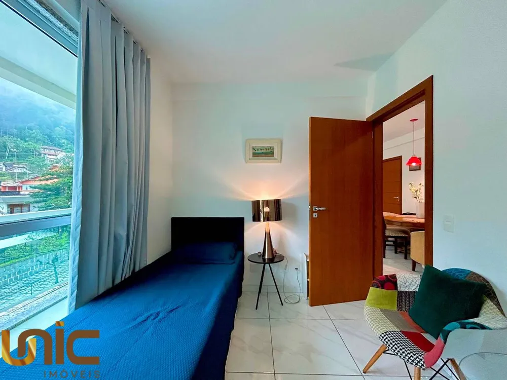 Apartamento, 2 quartos, 78 m² - Foto 9