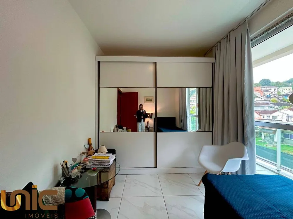 Apartamento, 2 quartos, 78 m² - Foto 10