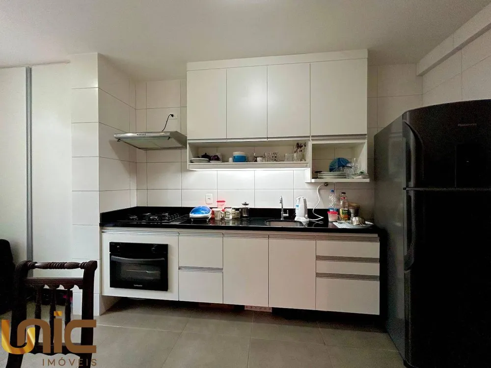 Apartamento, 2 quartos, 78 m² - Foto 20