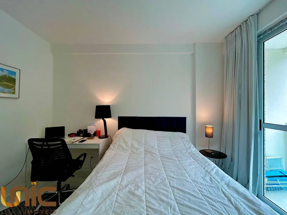 Apartamento, 2 quartos, 78 m² - Foto 16