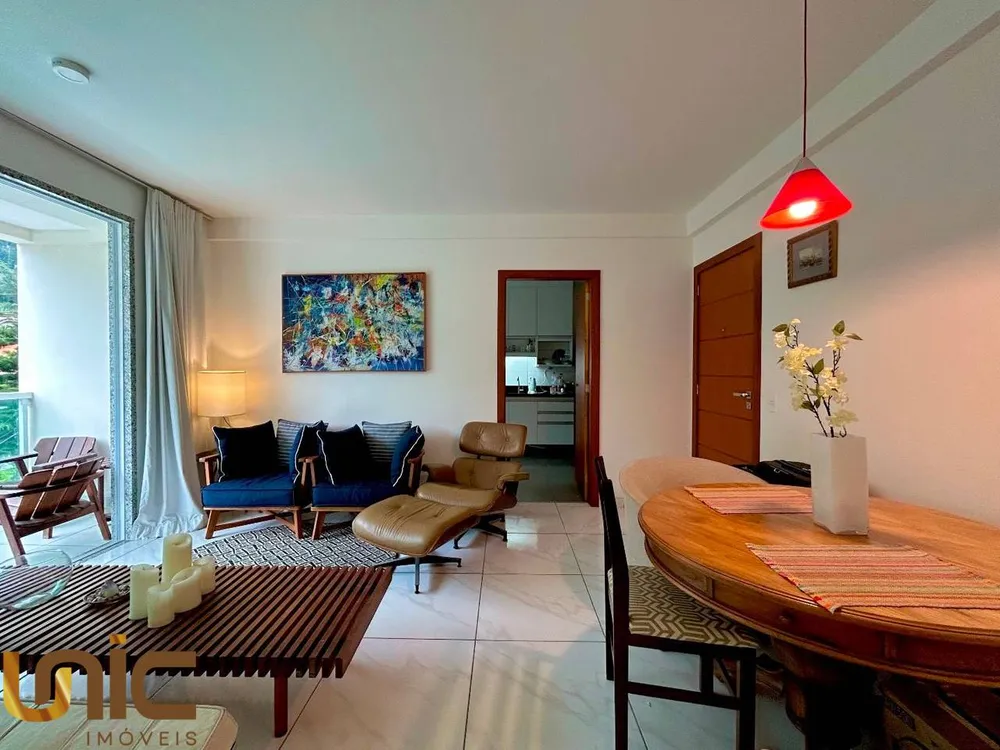 Apartamento, 2 quartos, 78 m² - Foto 4