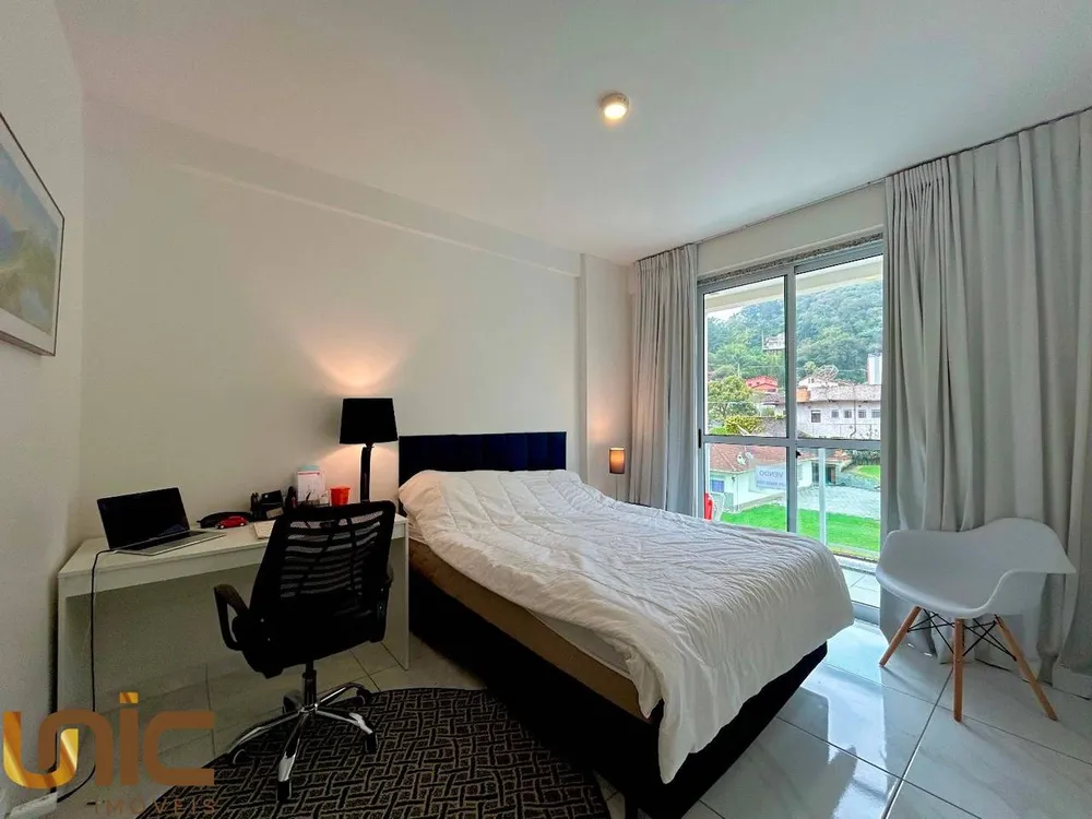 Apartamento, 2 quartos, 78 m² - Foto 14