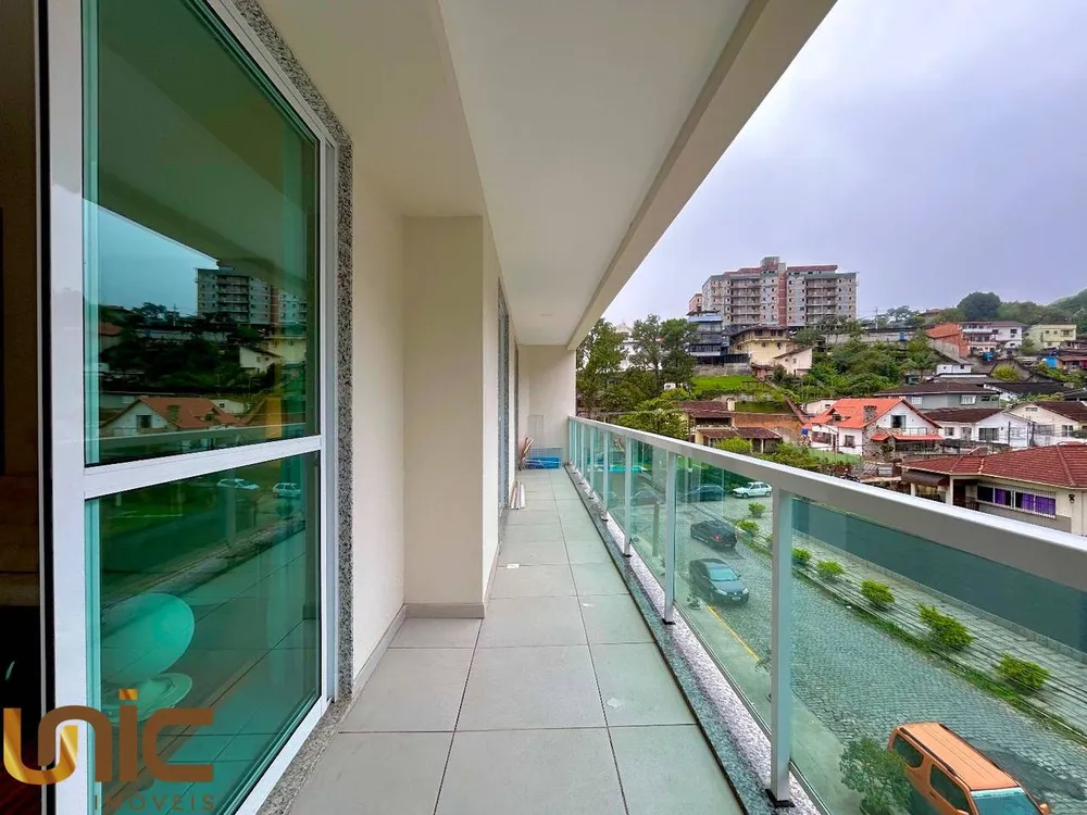Apartamento, 2 quartos, 78 m² - Foto 6