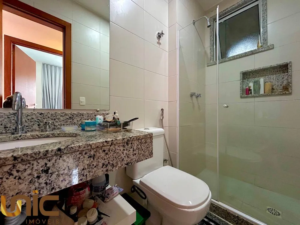 Apartamento, 2 quartos, 78 m² - Foto 7