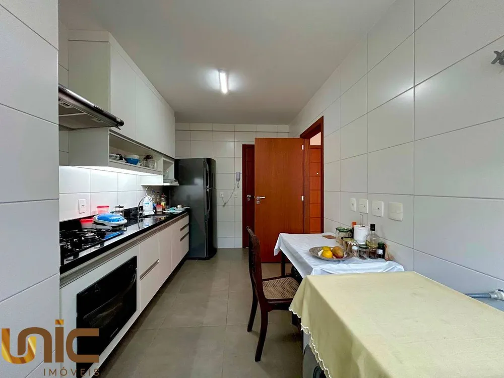 Apartamento, 2 quartos, 78 m² - Foto 21