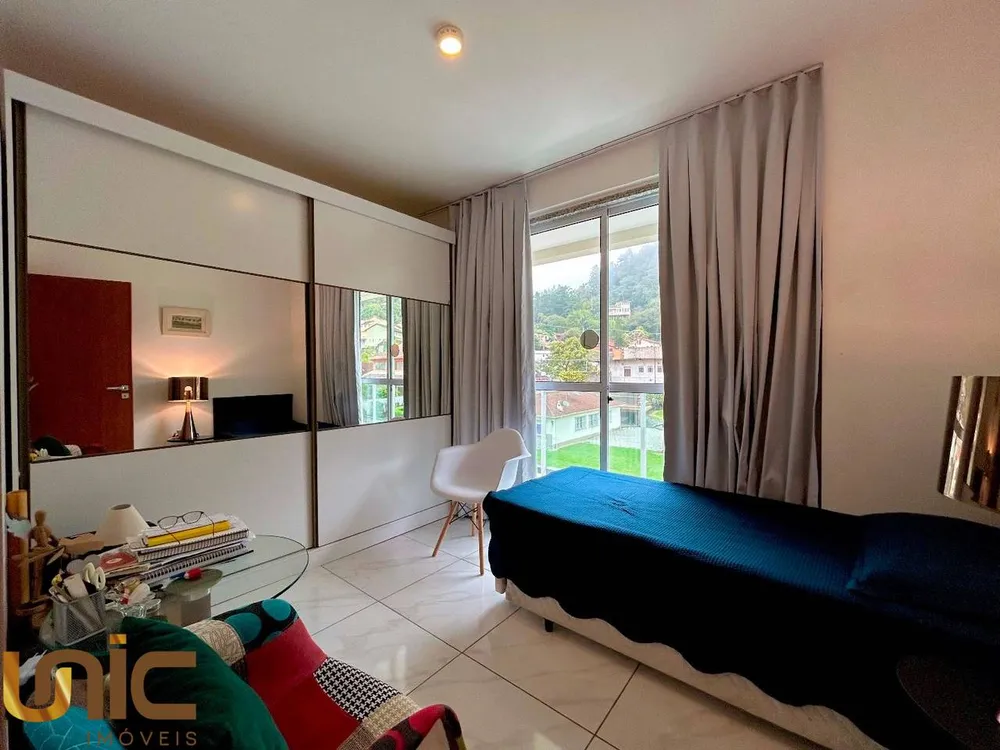 Apartamento, 2 quartos, 78 m² - Foto 8