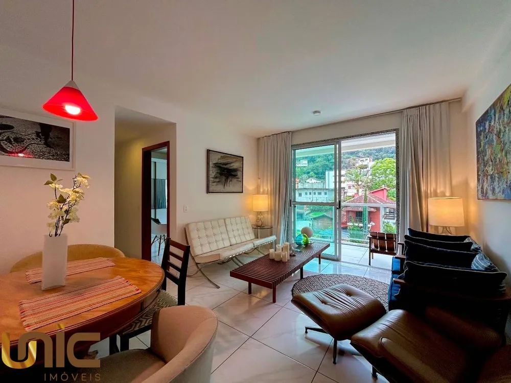 Apartamento, 2 quartos, 78 m² - Foto 1