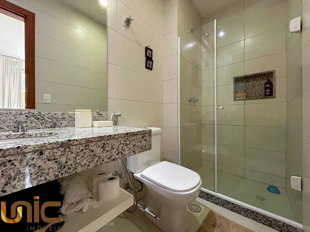 Apartamento, 2 quartos, 78 m² - Foto 17