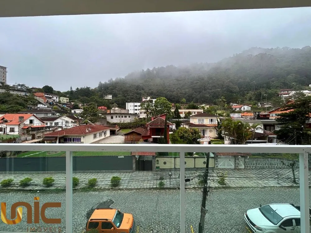 Apartamento, 2 quartos, 78 m² - Foto 12