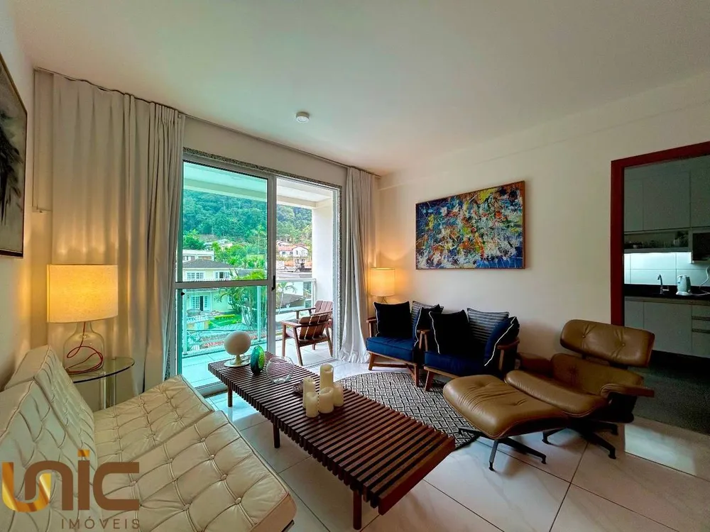Apartamento, 2 quartos, 78 m² - Foto 5