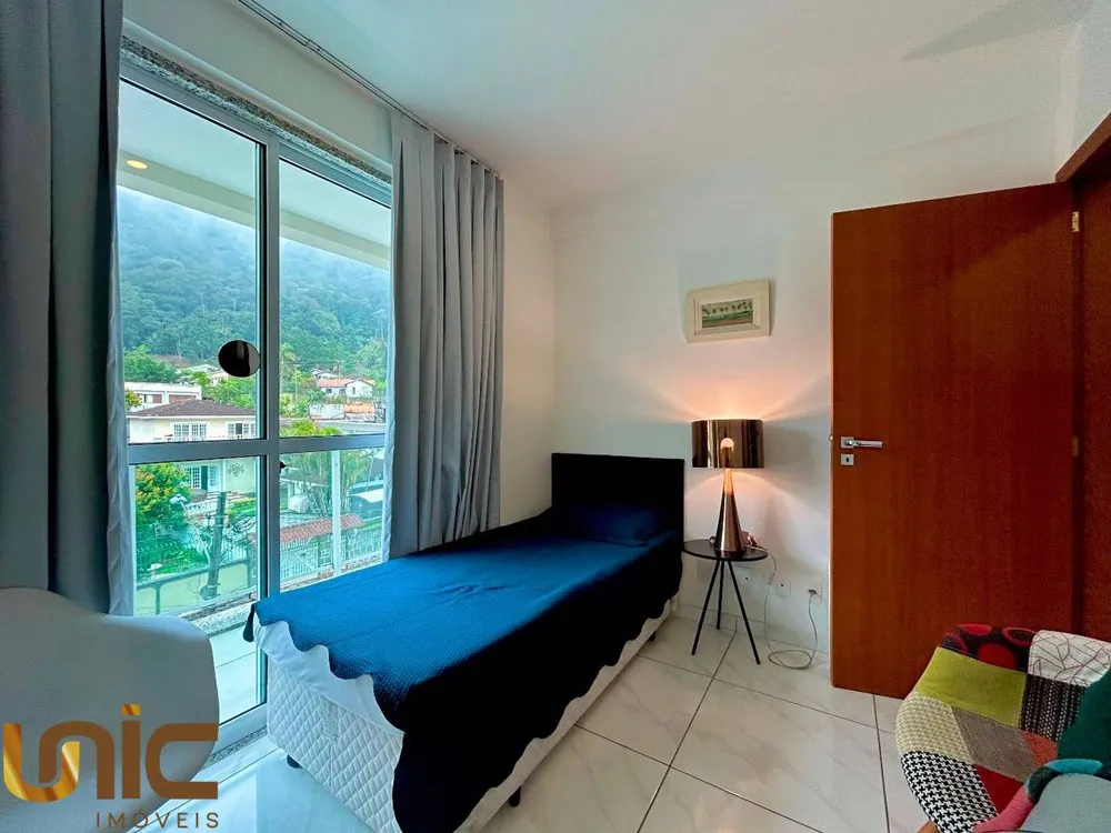 Apartamento, 2 quartos, 78 m² - Foto 13