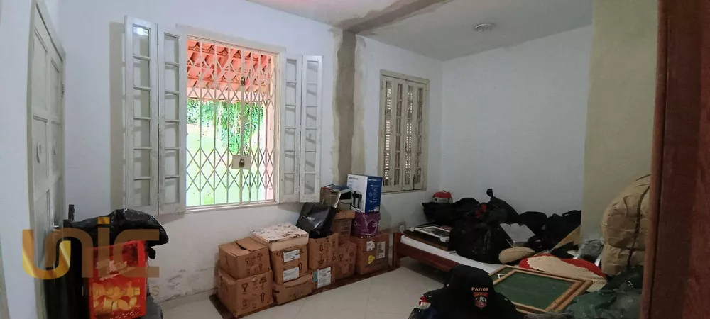 Casa, 4 quartos, 450 m² - Foto 10