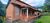 Casa, 4 quartos, 450 m² - Foto 2