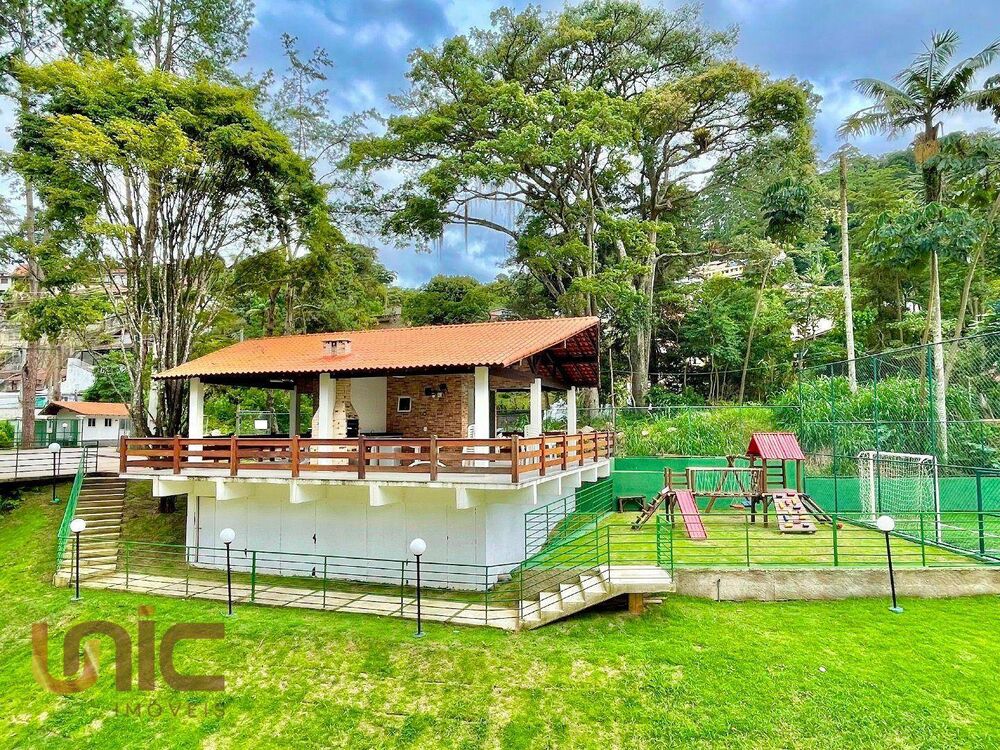 Apartamento à venda com 2 quartos, 50m² - Foto 14