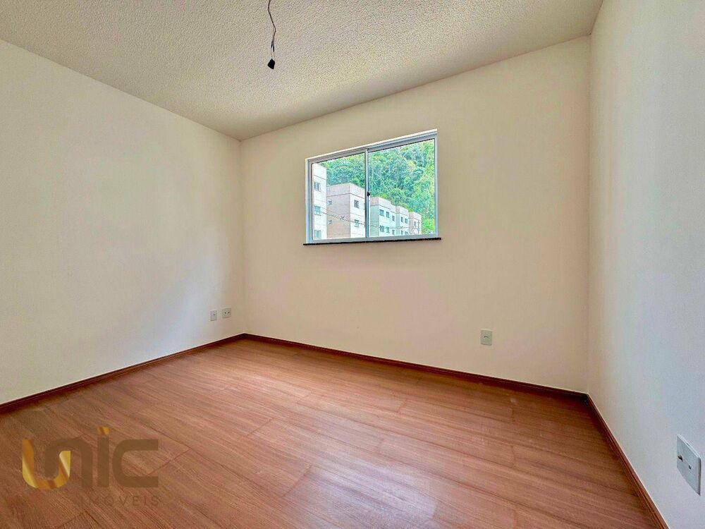 Apartamento à venda com 2 quartos, 50m² - Foto 8