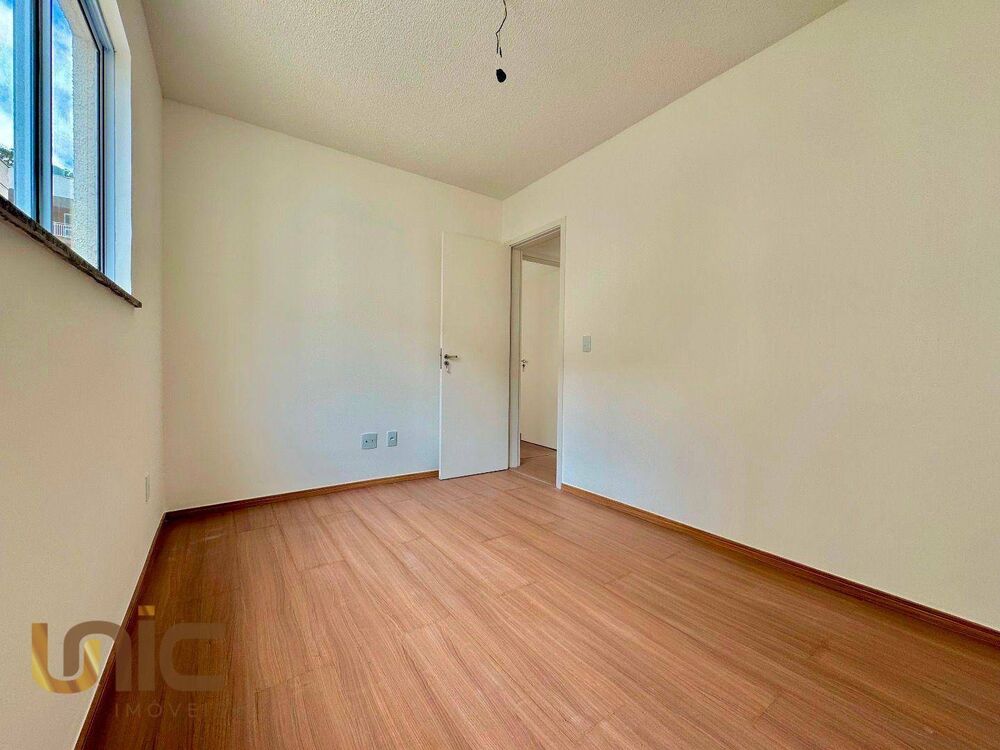 Apartamento à venda com 2 quartos, 50m² - Foto 9