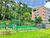 Apartamento, 2 quartos, 50 m² - Foto 16