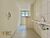 Apartamento, 2 quartos, 50 m² - Foto 11