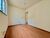 Apartamento, 2 quartos, 50 m² - Foto 9