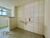Apartamento, 2 quartos, 50 m² - Foto 10