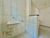 Apartamento, 2 quartos, 50 m² - Foto 12