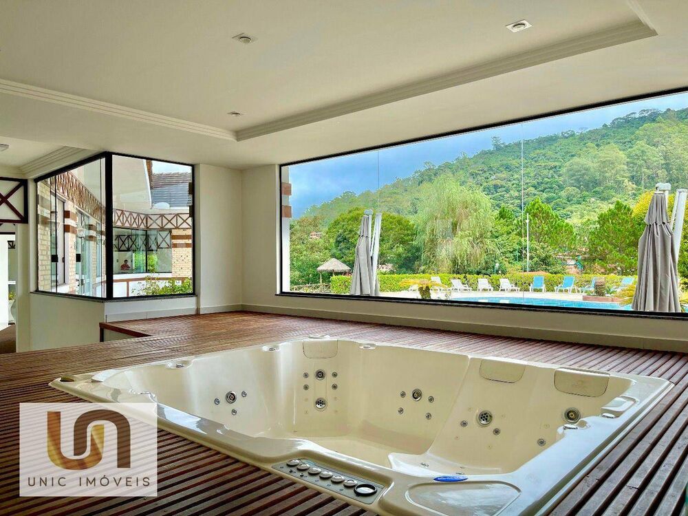 Loteamento e Condomínio, 499 m² - Foto 18