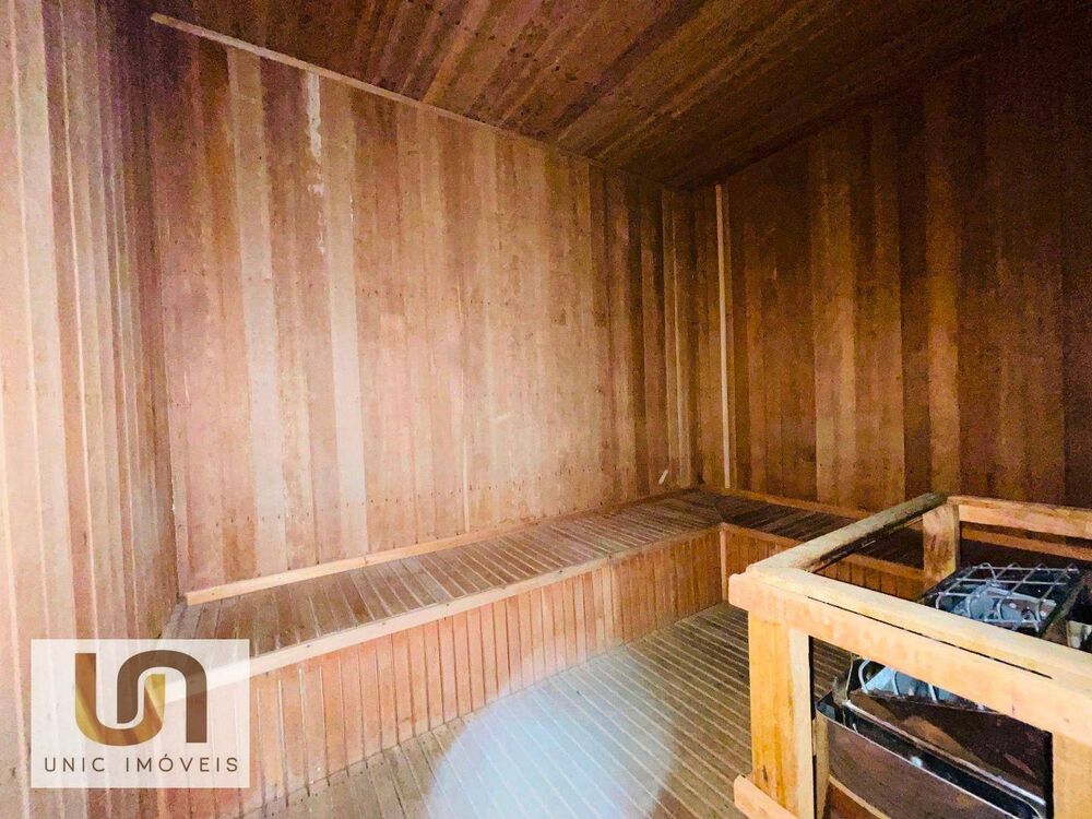 Loteamento e Condomínio, 499 m² - Foto 13