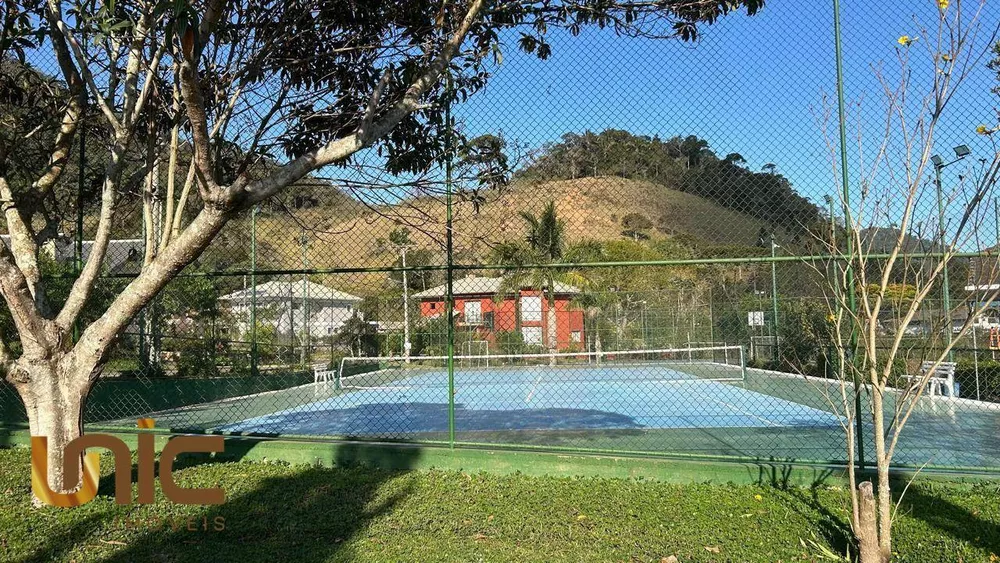 Loteamento e Condomínio, 499 m² - Foto 5