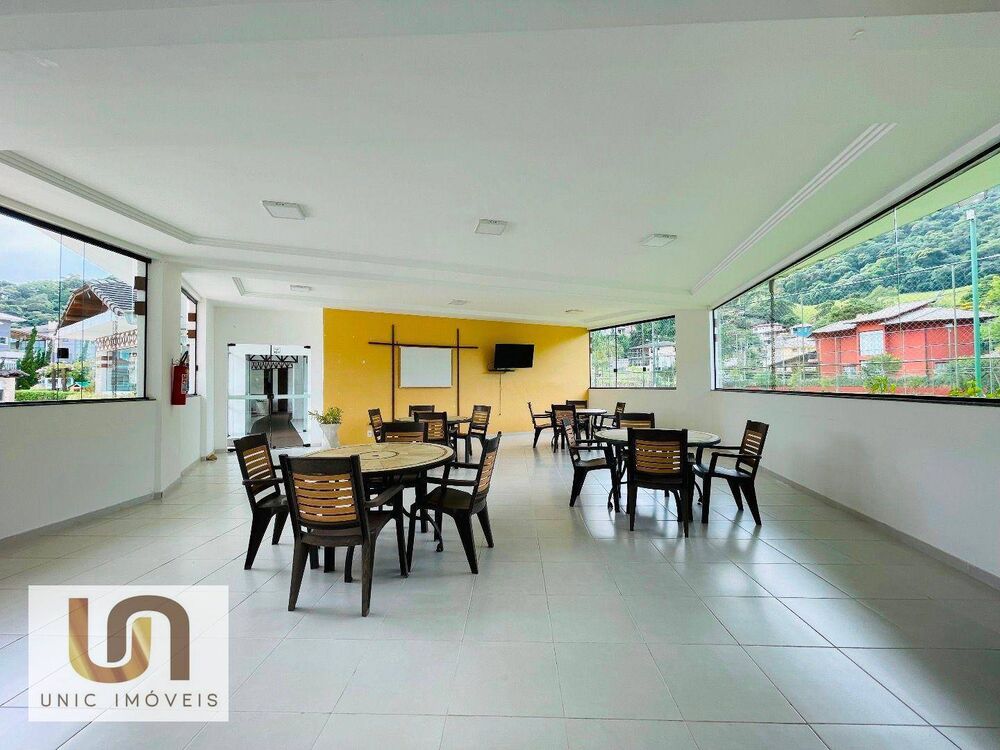 Loteamento e Condomínio, 499 m² - Foto 17
