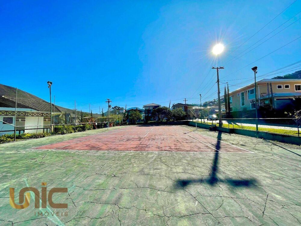 Loteamento e Condomínio, 499 m² - Foto 16