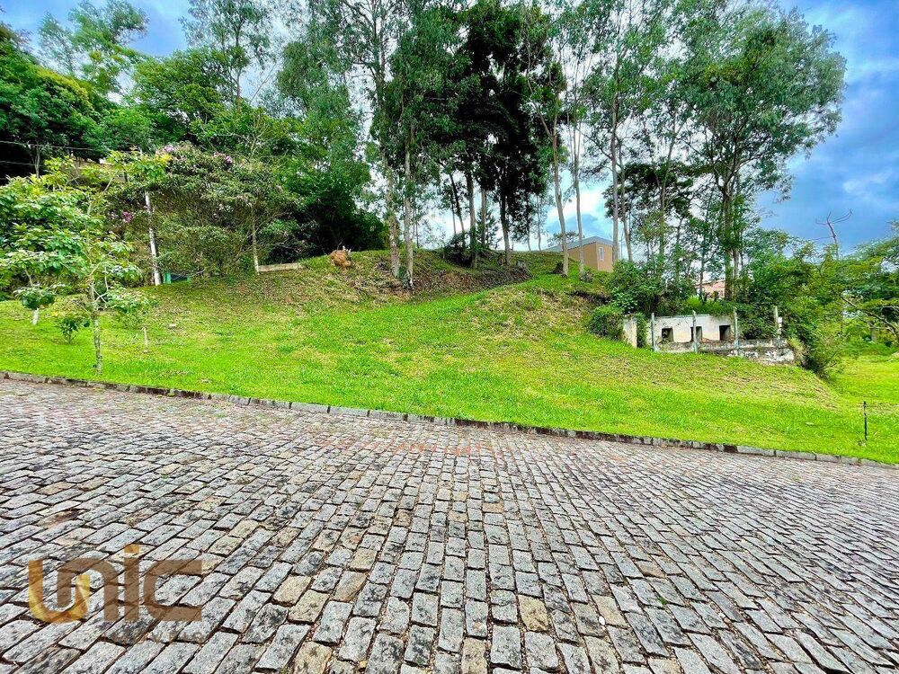 Loteamento e Condomínio, 499 m² - Foto 10