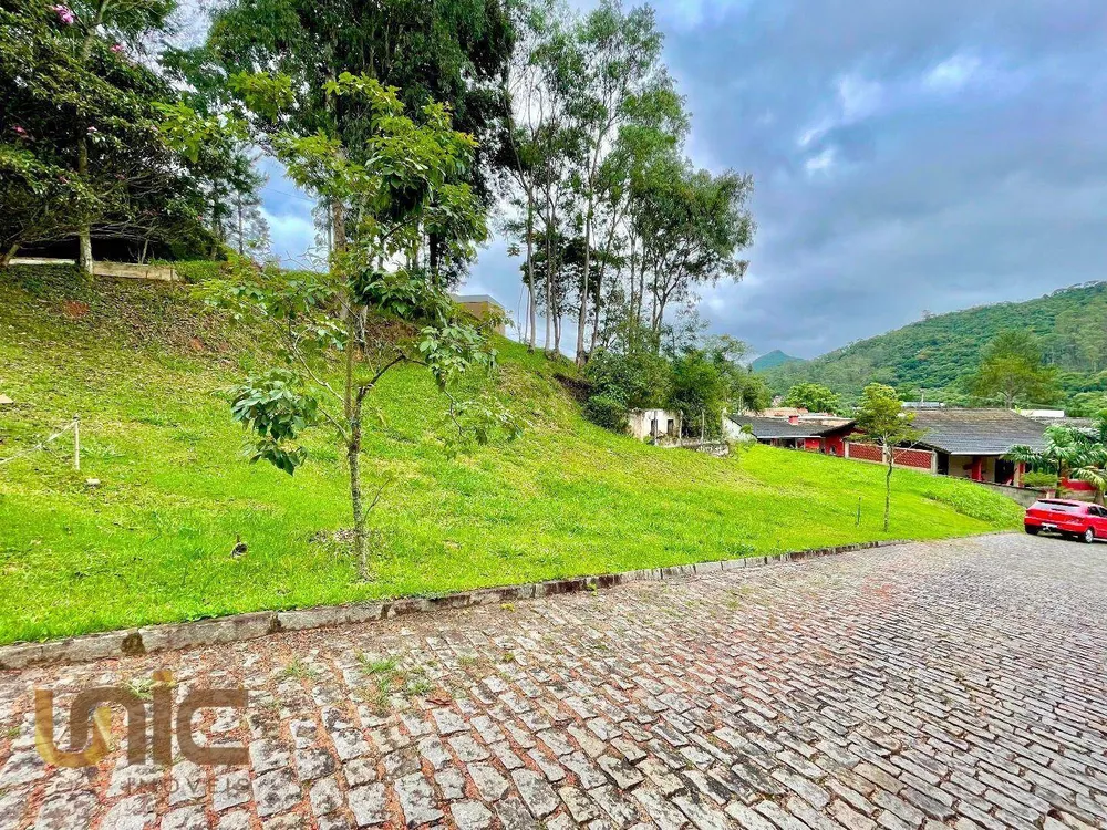 Loteamento e Condomínio, 499 m² - Foto 3