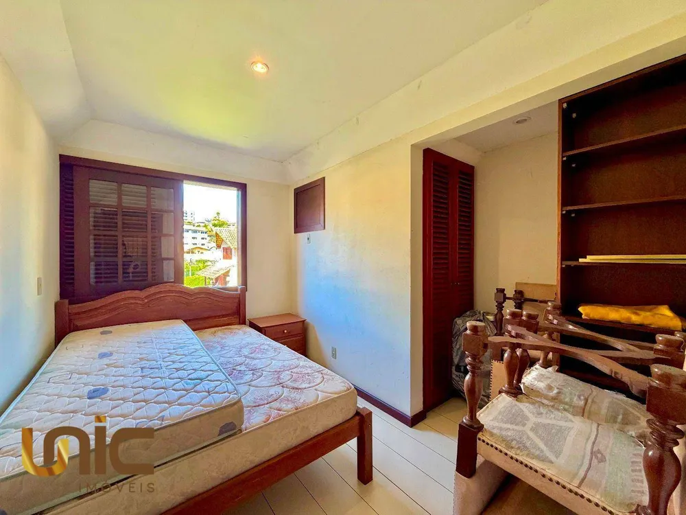 Casa de Condomínio, 5 quartos - Foto 19