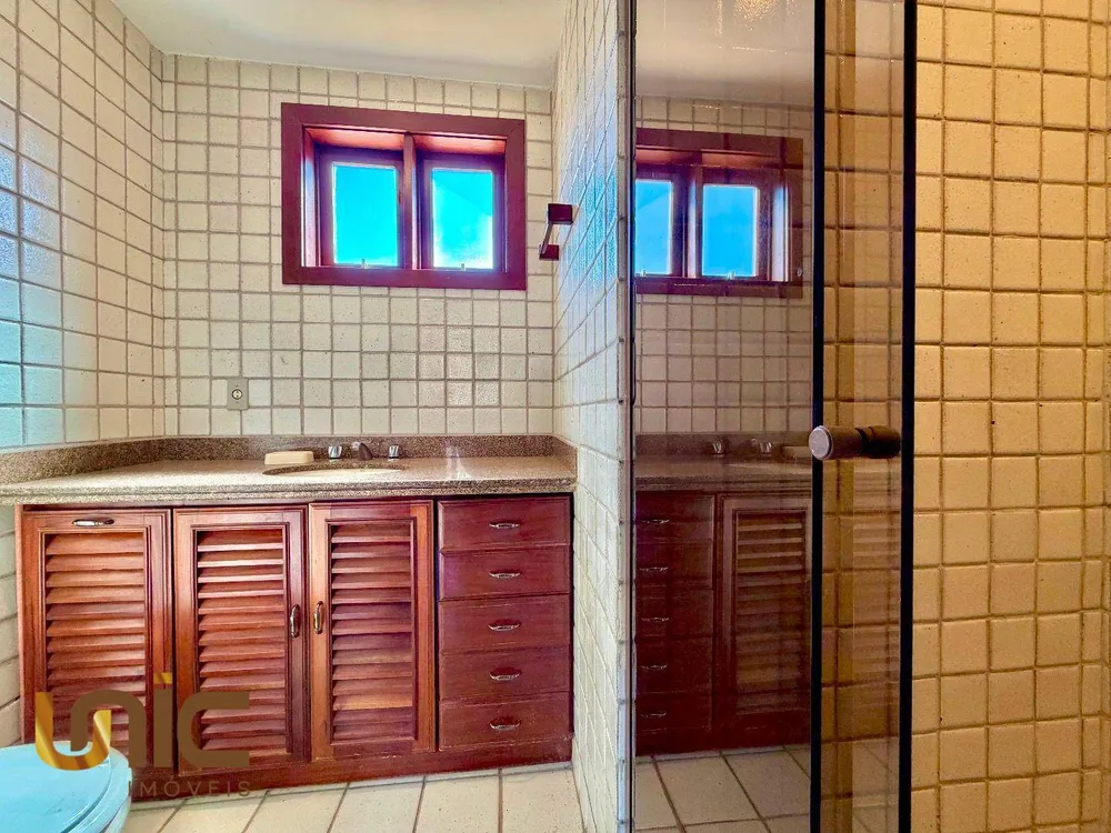 Casa de Condomínio, 5 quartos - Foto 25