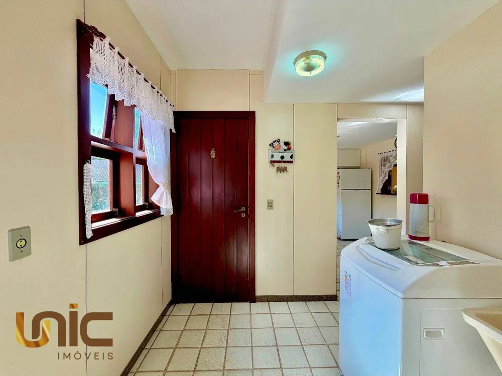 Casa de Condomínio, 5 quartos - Foto 11