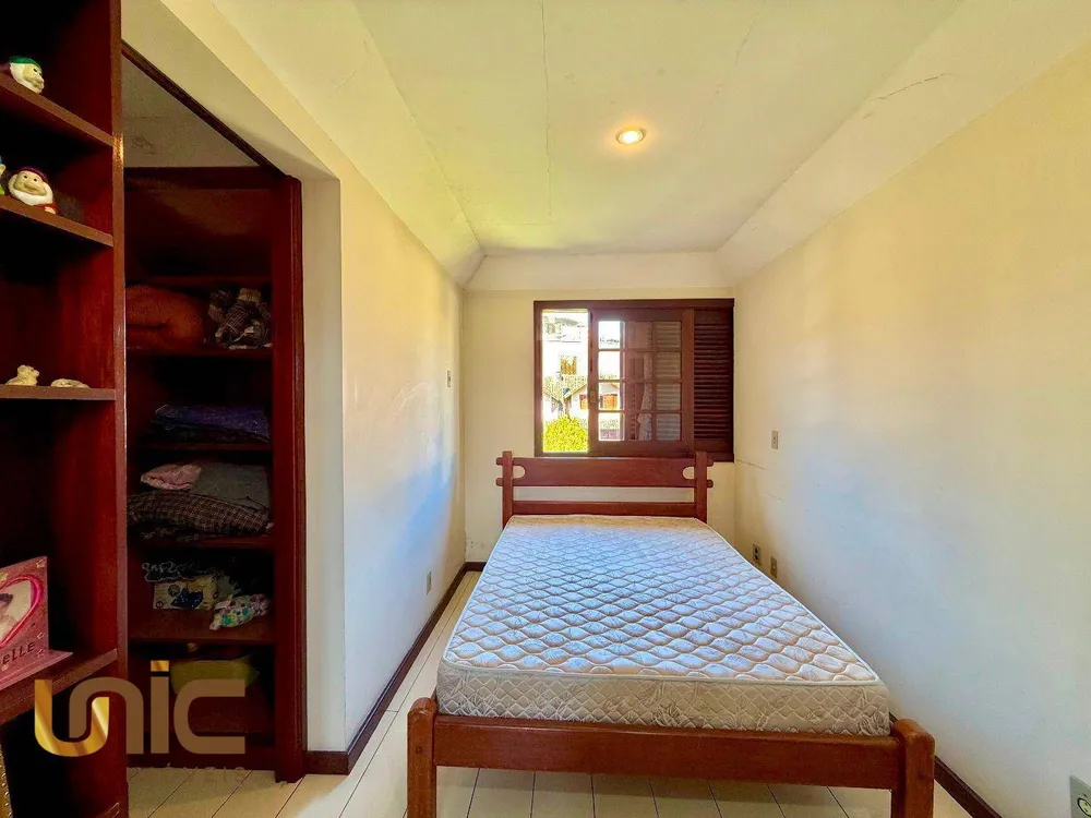 Casa de Condomínio, 5 quartos - Foto 24