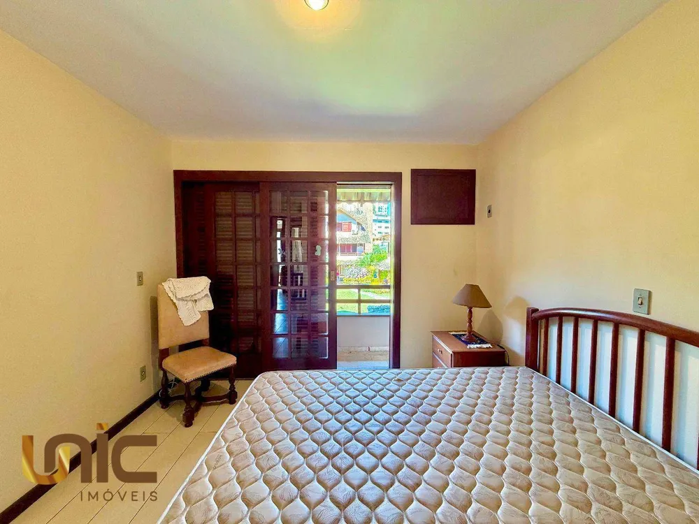Casa de Condomínio, 5 quartos - Foto 18