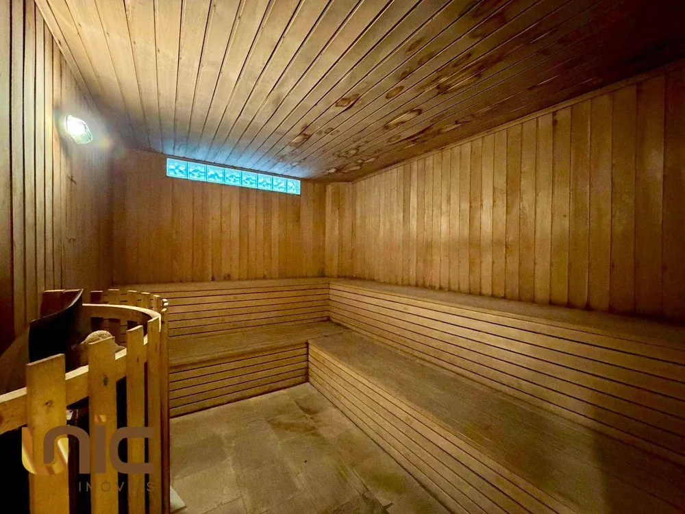 Casa de Condomínio, 5 quartos - Foto 36