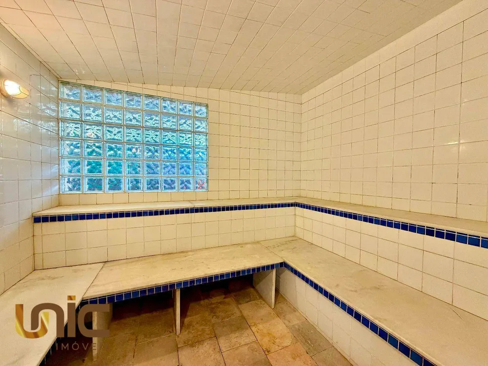 Casa de Condomínio, 5 quartos - Foto 37