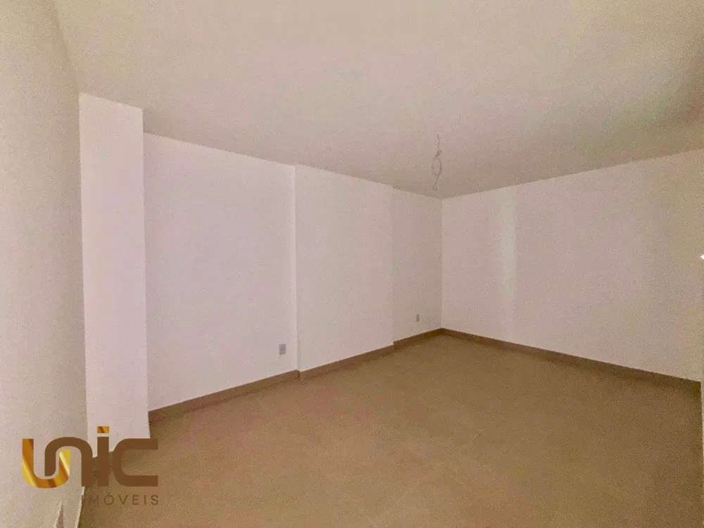 Apartamento, 3 quartos, 135 m² - Foto 8